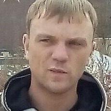 Андрей, 35