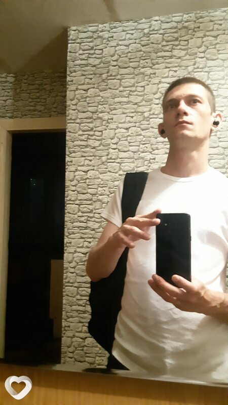 Тёма