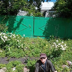 Лёша, 57