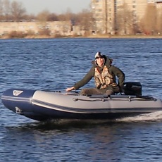 Родион, 52