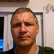 Артур, 48