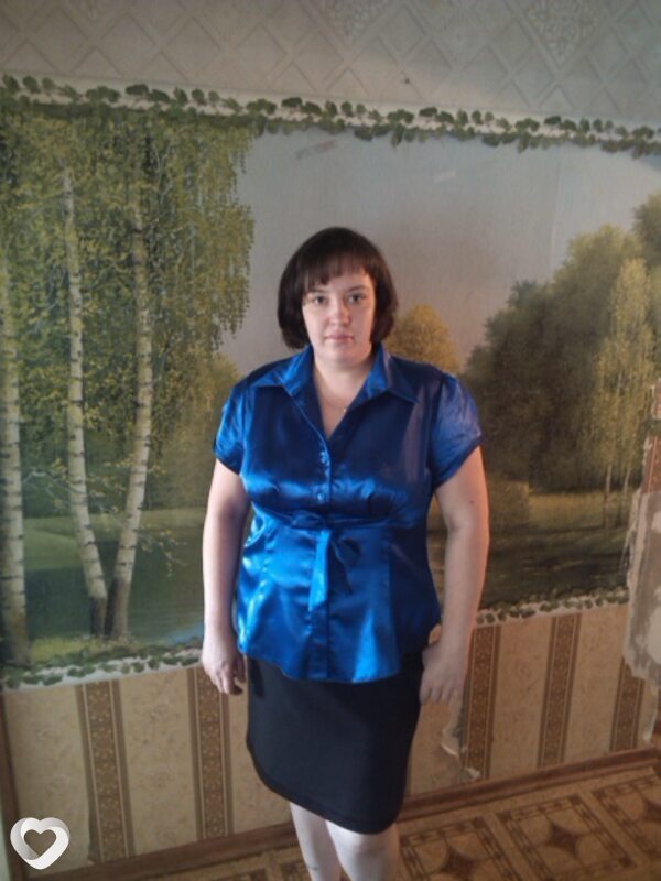 Снежана