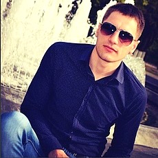 Елисей, 32