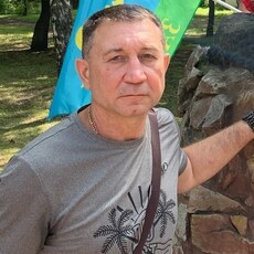 Руслан, 50