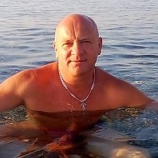 Афанасий, 54