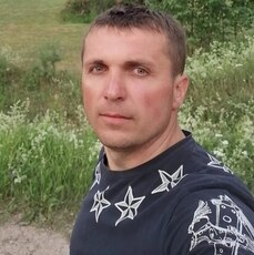 Арсений, 43
