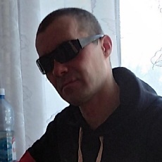 Савелий, 42