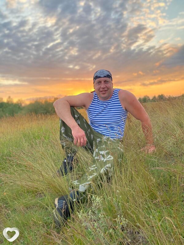 Лукас