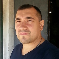 Вова, 55