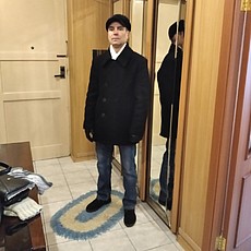 Кирилл, 45