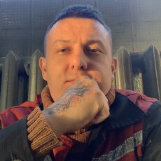 Вениамин, 31