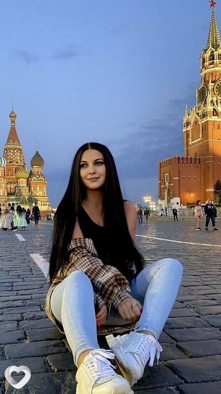 Лилия