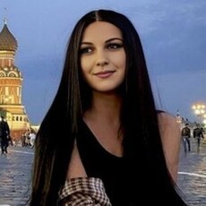 Кристя, 40