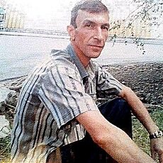 Юрий, 54