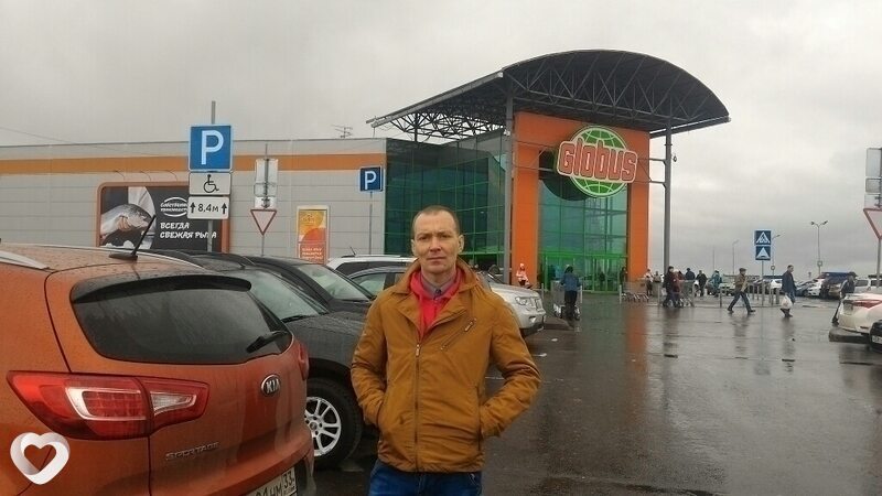 Борис