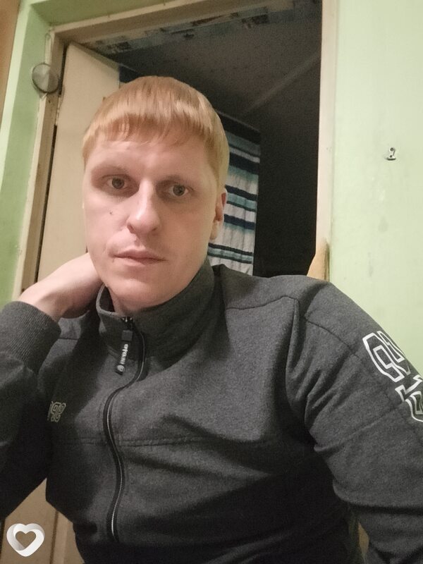 Гаврик