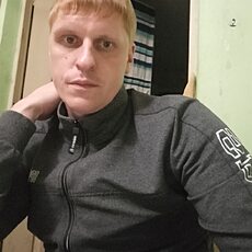 Гаврик, 40