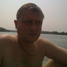 Свят, 47