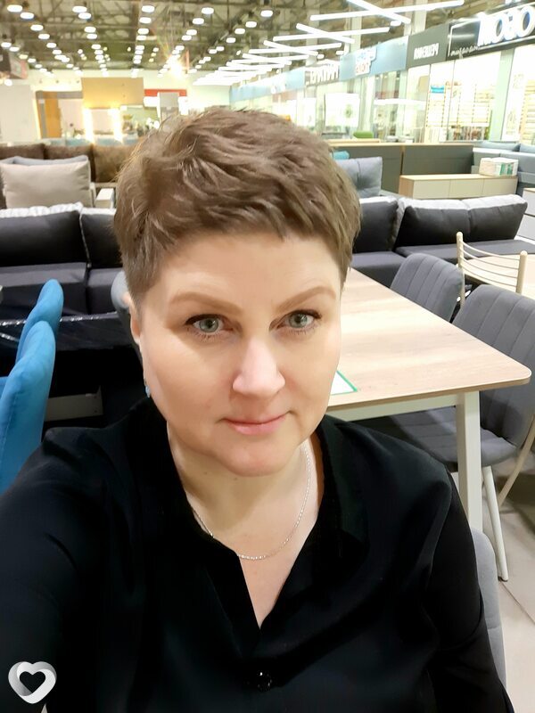 Милана