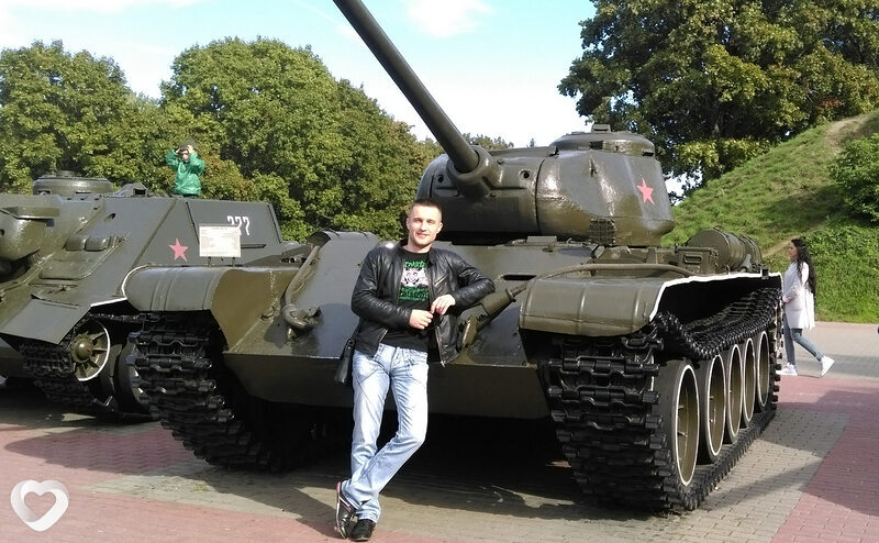 Андрей