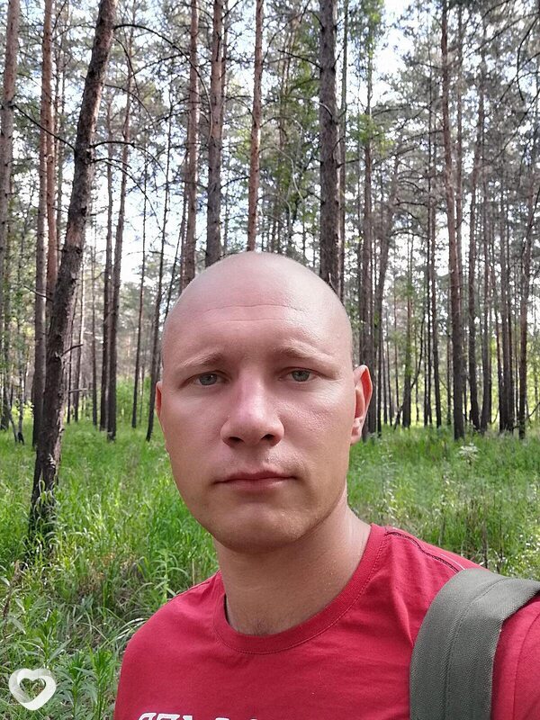 Виссарион