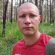 Виссарион, 35