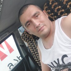 Эрик, 44