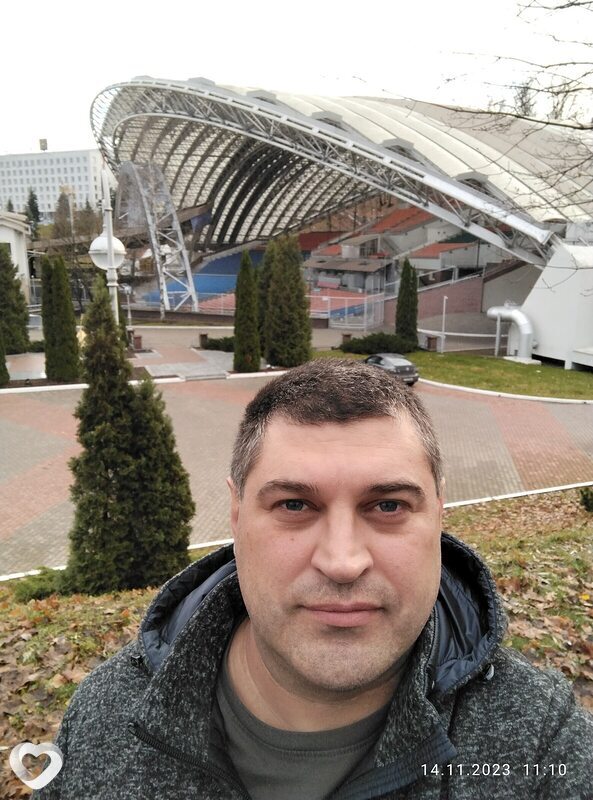 Лаврентий