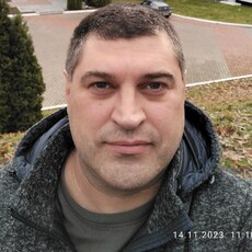 Лаврентий, 46