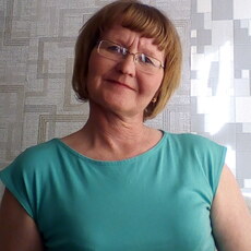 Зинаида, 49