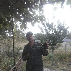 Веня, 62