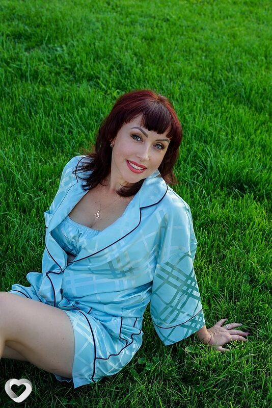 Лена