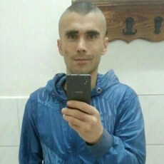 Алексей, 36