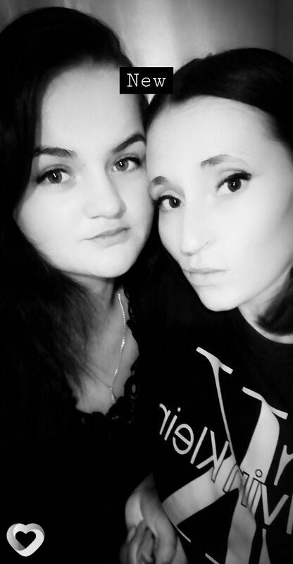 Крис