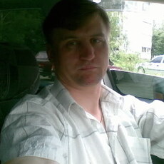 Эдуард, 49