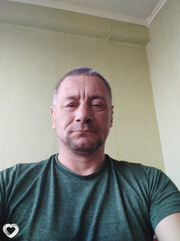 Станислав