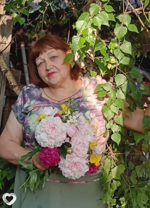 Сеня