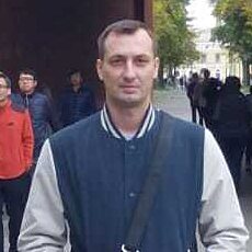Арсений, 42