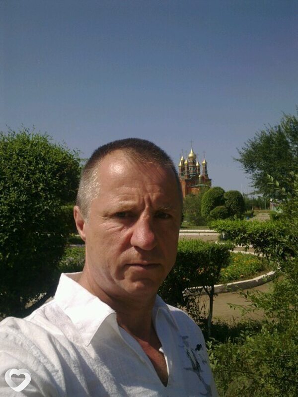 Андрей