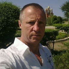 Вадик, 58