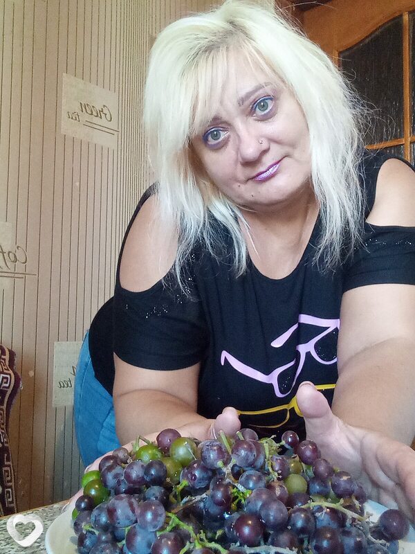 Полина