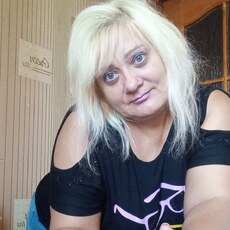 Аня, 45