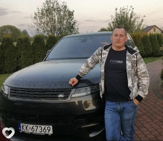 Яков
