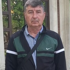 Ваня, 60