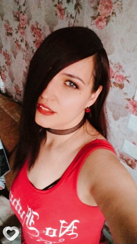 Кристина