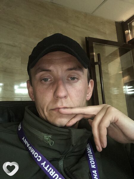 Константин