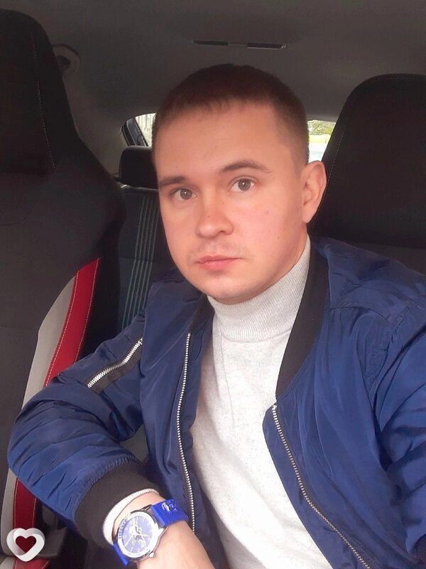 Александр