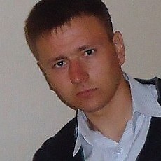 Захар, 37