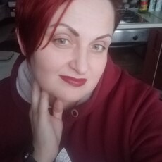 Лида, 47