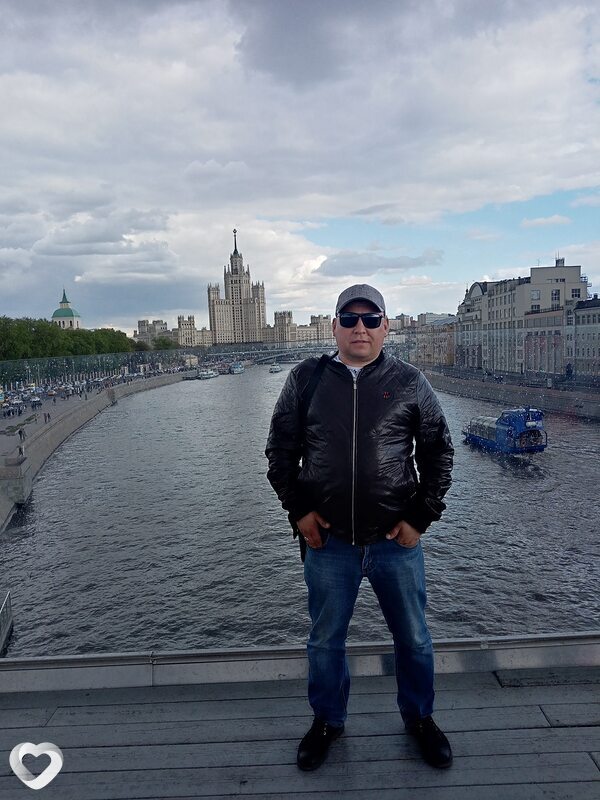Святослав